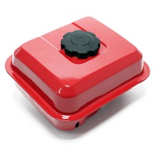 Benzinmotor 6,5 PS Ersatzteil