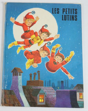 Die Kleinen Kobolde - Sammlung