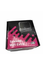 Telekom wifi extra - wifi,
