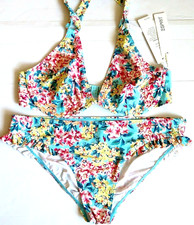 Bikini Set von ESPRIT Gr. 40 /