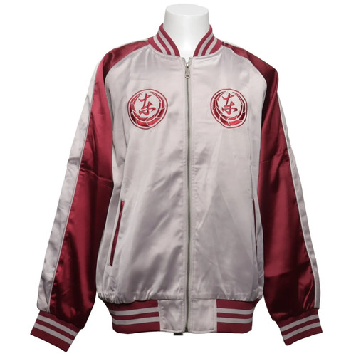 Insert coin bomberjacke - coin,,