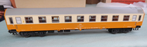 Prefo schicht piko h0 - prefo,,