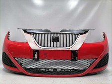 Seat Ibiza 6J original