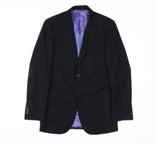 Sublissimo Herren Anzugjacke