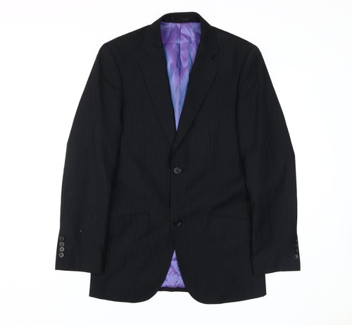 Sublissimo herren anzugjacke - sublissimo,