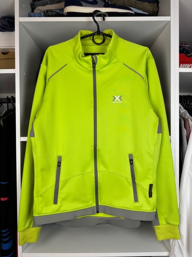 Bionic winter spherewind - x-bionic,