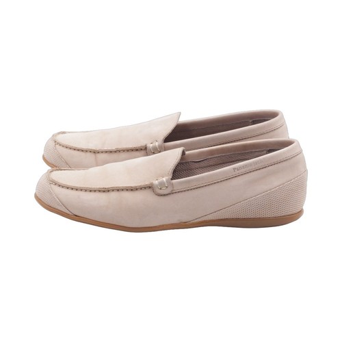 Panama jack damen halbschuhe - panama,