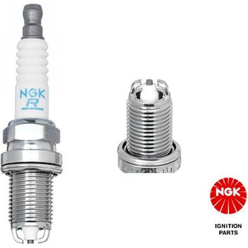 Ngk 3964 zündkerze - zündkerze, für