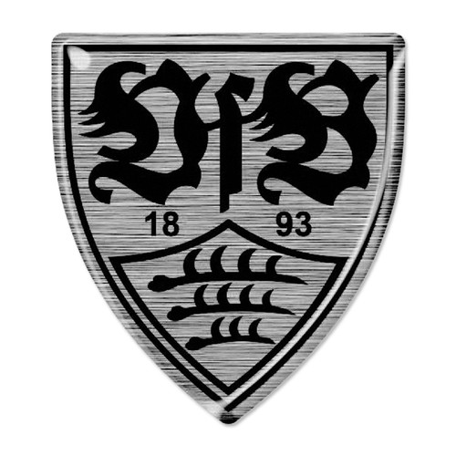 Vfb stuttgart aufkleber - vfb,