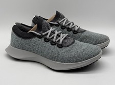 Allbirds Wool  Dasher Herrenschuhe Gr. 43