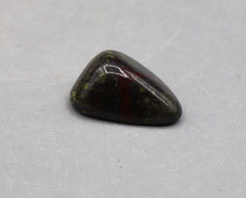 DRACHENBLUTJASPIS Drachenstein