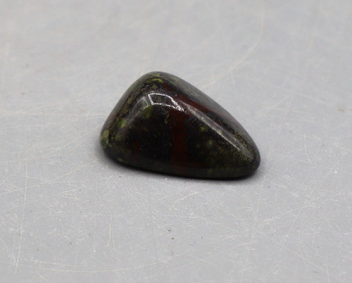 Drachenblutjaspis drachenstein - drachenblutjaspis,