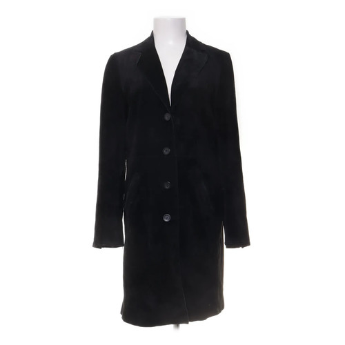 Ledermantel damen - ledermantel,,