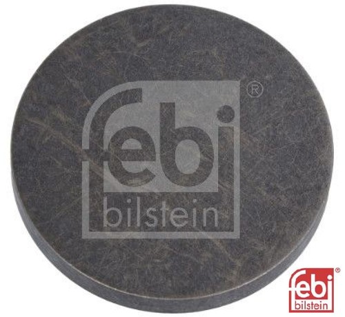 Febi bilstein 07553 - febi,
