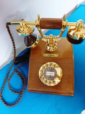 Telefon Lyon