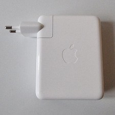 Original Apple USB-C Power
