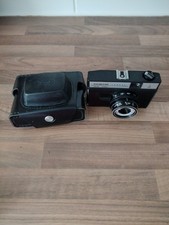 Smena Symbol Kamera USSR