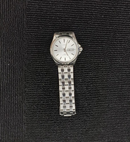 Citizen s watch - citizen, gn-4w-s