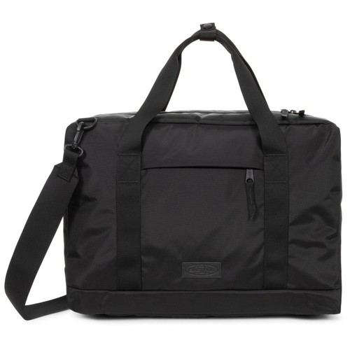 Eastpak multipak cnnct - multipak, f