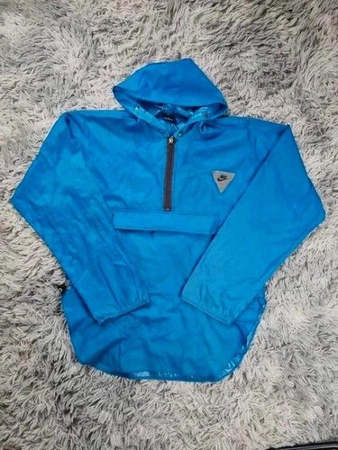 Nike windbreaker jacke runner - windbreaker,