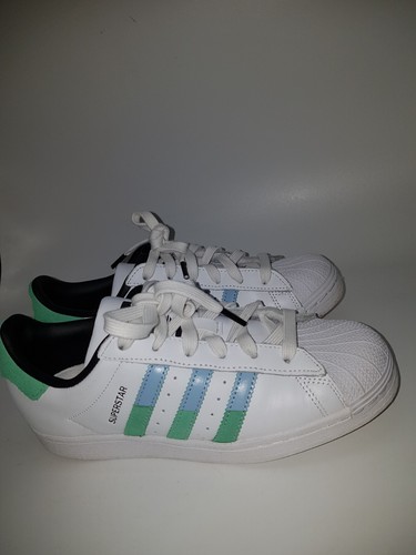 Adidas superstar damen schuhe - superstar,