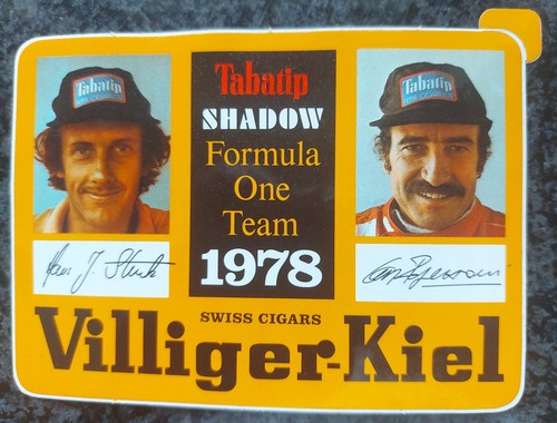 Aufkleber sticker - aufkleber,