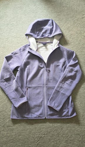 Schöffel hoodie jacke - hoodie,