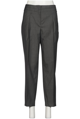 Rene lezard stoffhose damen - lezard,