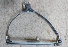  Audi 80 B4 , B3?? Limousine