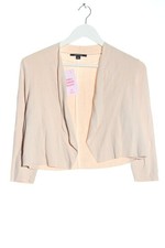 COMMA Cardigan Damen Jacke Gr