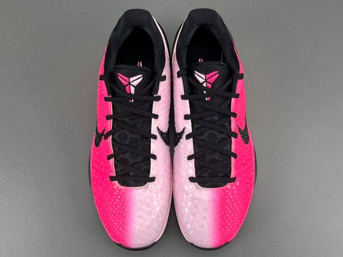 New iq9317 001 kobe6 - new,