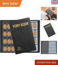 Tragbares gepresstes penny - tragbares,