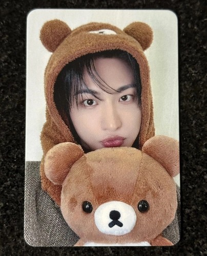 Ateez golden hour part - hour,