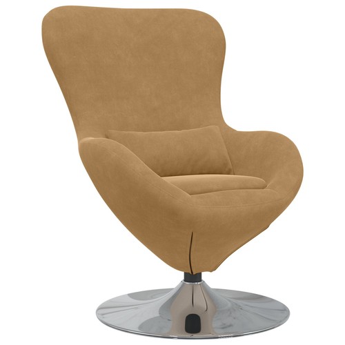 Sessel egg chair wohnzimmer - egg,