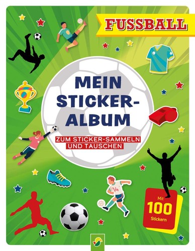 Schwager steinlein verlag - steinlein,