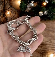 🩷EDLES Armband Star