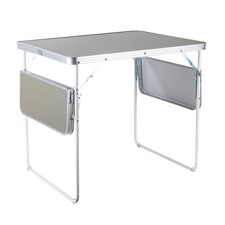 Campingtisch klappbar mit