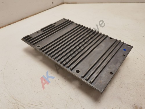 Volvo v50 2004 - volvo, amp