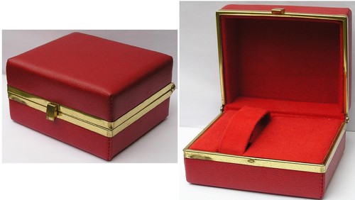 Seltenes altes originales