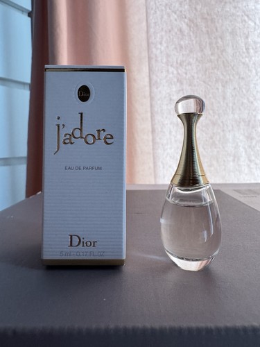 Dior adore deluxe - dior, größe