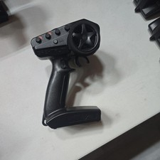 *NEW* Spektrum DX3 Smart