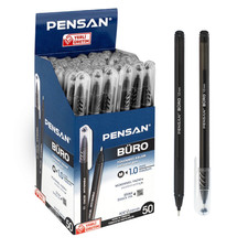 50 Kugelschreiber 1.0 mm