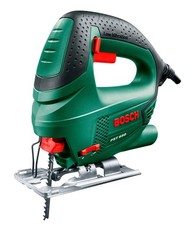 Bosch handliche Stichsäge PST