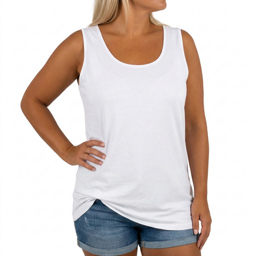 Shirt guido maria - shirt, kretschmer