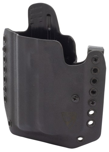 Dsg alpha holster owb sfp9 - dsg, +
