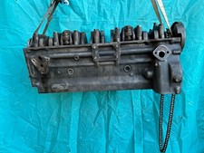 Original Mercedes Benz W114