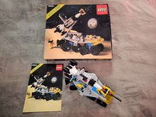 "LEGO®WELTRAUM SPACE - MOBILE