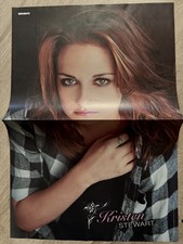 Kristen stewart twilight - kristen,