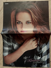 Kristen Stewart Twilight -