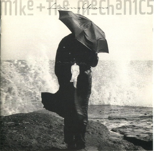 Mike the mechanics - cd, &